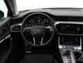 Audi A6 Avant 55 TFSI e quattro Competition 367pk | Head-u Zilver - thumbnail 22