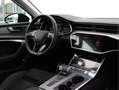Audi A6 Avant 55 TFSI e quattro Competition 367pk | Head-u Zilver - thumbnail 7