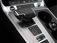Audi A6 Avant 55 TFSI e quattro Competition 367pk | Head-u Zilver - thumbnail 37