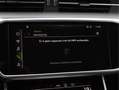 Audi A6 Avant 55 TFSI e quattro Competition 367pk | Head-u Zilver - thumbnail 34