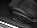 Audi A6 Avant 55 TFSI e quattro Competition 367pk | Head-u Zilver - thumbnail 39