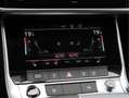 Audi A6 Avant 55 TFSI e quattro Competition 367pk | Head-u Zilver - thumbnail 25