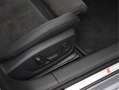 Audi A6 Avant 55 TFSI e quattro Competition 367pk | Head-u Zilver - thumbnail 26