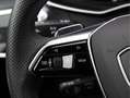 Audi A6 Avant 55 TFSI e quattro Competition 367pk | Head-u Zilver - thumbnail 30