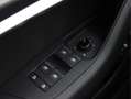 Audi A6 Avant 55 TFSI e quattro Competition 367pk | Head-u Zilver - thumbnail 40