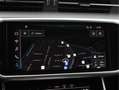 Audi A6 Avant 55 TFSI e quattro Competition 367pk | Head-u Zilver - thumbnail 24