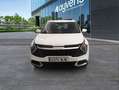 Kia Sportage 1.6 T-GDi MHEV Drive 150 Blanco - thumbnail 2