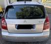 Citroen C2 1.1 - thumbnail 2