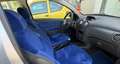Citroen C2 1.1 - thumbnail 5