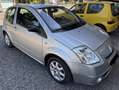 Citroen C2 1.1 - thumbnail 4