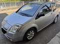 Citroen C2 1.1 - thumbnail 3