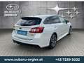 Subaru Levorg Levorg 2,0i Style Aut. Blanc - thumbnail 4