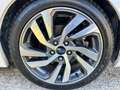 Subaru Levorg Levorg 2,0i Style Aut. Blanc - thumbnail 13