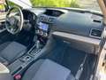 Subaru Levorg Levorg 2,0i Style Aut. Blanc - thumbnail 9