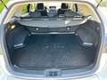 Subaru Levorg Levorg 2,0i Style Aut. Blanc - thumbnail 14