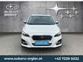 Subaru Levorg Levorg 2,0i Style Aut. Blanc - thumbnail 2