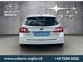 Subaru Levorg Levorg 2,0i Style Aut. Blanc - thumbnail 5