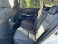 Subaru Levorg Levorg 2,0i Style Aut. Blanc - thumbnail 12