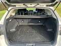 Subaru Levorg Levorg 2,0i Style Aut. Blanc - thumbnail 15