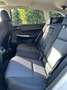 Subaru Levorg Levorg 2,0i Style Aut. Blanc - thumbnail 11