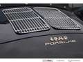 Porsche 356 B T5 Cabrio Rally Ready Noir - thumbnail 20