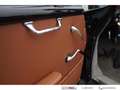 Porsche 356 B T5 Cabrio Rally Ready Noir - thumbnail 12