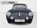 Porsche 356 B T5 Cabrio Rally Ready Noir - thumbnail 2