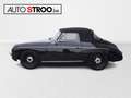 Porsche 356 B T5 Cabrio Rally Ready Noir - thumbnail 4