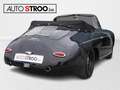 Porsche 356 B T5 Cabrio Rally Ready Noir - thumbnail 9