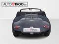 Porsche 356 B T5 Cabrio Rally Ready Noir - thumbnail 10