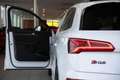 Audi SQ5 3.0 TFSI SQ5 quattro RS|Luchtvering|Pano|B&O|Trekh Blanc - thumbnail 7