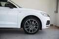 Audi SQ5 3.0 TFSI SQ5 quattro RS|Luchtvering|Pano|B&O|Trekh Blanc - thumbnail 49