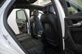 Audi SQ5 3.0 TFSI SQ5 quattro RS|Luchtvering|Pano|B&O|Trekh Blanc - thumbnail 43