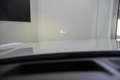Audi SQ5 3.0 TFSI SQ5 quattro RS|Luchtvering|Pano|B&O|Trekh Blanc - thumbnail 16