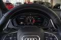 Audi SQ5 3.0 TFSI SQ5 quattro RS|Luchtvering|Pano|B&O|Trekh Blanc - thumbnail 15