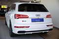 Audi SQ5 3.0 TFSI SQ5 quattro RS|Luchtvering|Pano|B&O|Trekh Blanc - thumbnail 37