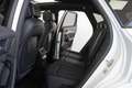 Audi SQ5 3.0 TFSI SQ5 quattro RS|Luchtvering|Pano|B&O|Trekh Blanc - thumbnail 44