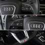 Audi SQ5 3.0 TFSI SQ5 quattro RS|Luchtvering|Pano|B&O|Trekh Blanc - thumbnail 17