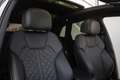 Audi SQ5 3.0 TFSI SQ5 quattro RS|Luchtvering|Pano|B&O|Trekh Blanc - thumbnail 6