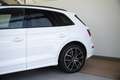Audi SQ5 3.0 TFSI SQ5 quattro RS|Luchtvering|Pano|B&O|Trekh Blanc - thumbnail 32