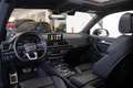 Audi SQ5 3.0 TFSI SQ5 quattro RS|Luchtvering|Pano|B&O|Trekh Blanc - thumbnail 12