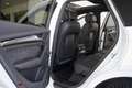 Audi SQ5 3.0 TFSI SQ5 quattro RS|Luchtvering|Pano|B&O|Trekh Blanc - thumbnail 33