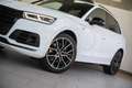 Audi SQ5 3.0 TFSI SQ5 quattro RS|Luchtvering|Pano|B&O|Trekh Blanc - thumbnail 30