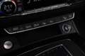 Audi SQ5 3.0 TFSI SQ5 quattro RS|Luchtvering|Pano|B&O|Trekh Blanc - thumbnail 25