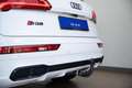 Audi SQ5 3.0 TFSI SQ5 quattro RS|Luchtvering|Pano|B&O|Trekh Blanc - thumbnail 36