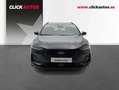 Ford Focus 1.0 Ecoboost 125CV MHEV ST Line Negro - thumbnail 2