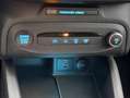 Ford Focus 1.0 Ecoboost 125CV MHEV ST Line Negro - thumbnail 17