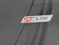 Ford Focus 1.0 Ecoboost 125CV MHEV ST Line Negro - thumbnail 24