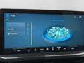 Ford Focus 1.0 Ecoboost 125CV MHEV ST Line Negro - thumbnail 15