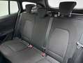 Ford Focus 1.0 Ecoboost 125CV MHEV ST Line Negro - thumbnail 22